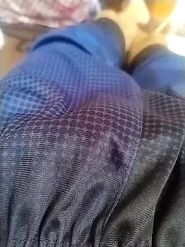 TGWN online show from 11-29-25, 03:15