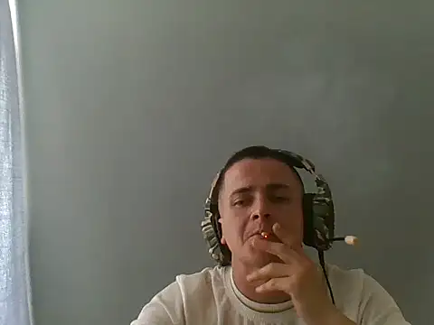 cachondoscl online show from 11-27-25, 08:44