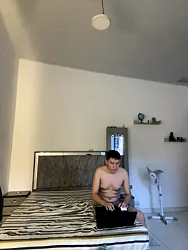 nico sexboy online show from 12-22-25, 10:18