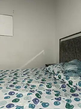 nico sexboy online show from 05-17-26, 06:00