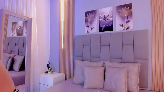 Ghoticalt jimenez online show from 02-09-26, 08:35