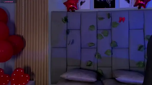 Ghoticalt jimenez online show from 02-28-26, 04:35