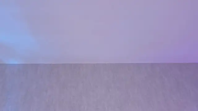 Snapshot of Ghoticalt_jimenez chatting on 06-05-26, 06:52 Ghoticalt jimenez online show from 06-05-26, 06:52