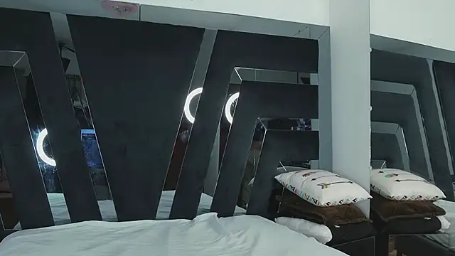 Kassandra xxx online show from 02-17-26, 09:21