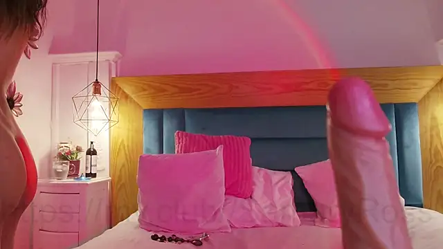 Kassandra xxx online show from 03-03-26, 07:31