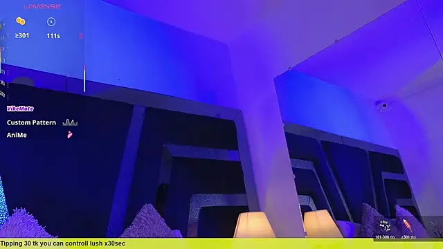 Kassandra xxx online show from 06-17-26, 04:15
