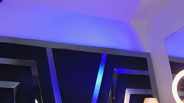 Kassandra xxx online show from 07-25-26, 03:04