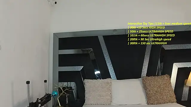 Kassandra xxx online show from 07-27-26, 07:54