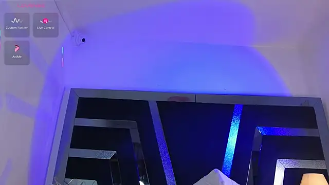 Kassandra xxx online show from 07-31-26, 08:30