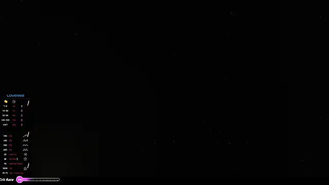 chabelita 165 online show from 02-12-26, 07:31