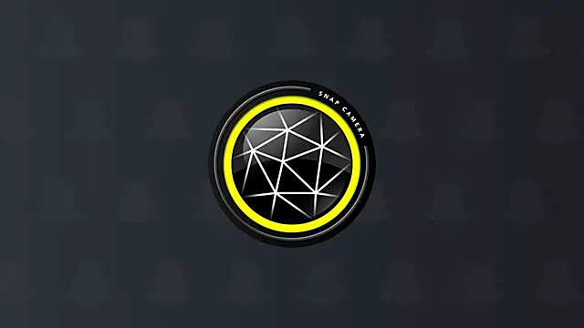 Lil babyyy  online show from 11-29-25, 03:09