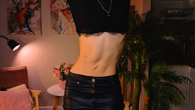 Snapshot of Lis_Batsy chatting on 12-04-25, 02:26 Lis Batsy online show from 12-04-25, 02:26