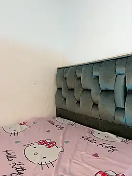 Dafne se online show from 02-27-26, 12:21