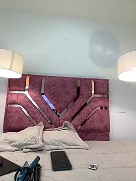 Dafne se online show from 04-28-26, 10:04