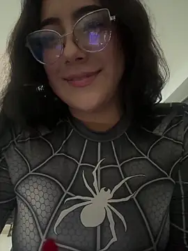 Dafne se online show from 06-09-26, 01:50