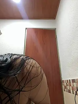 Dafne se online show from 07-16-26, 12:05