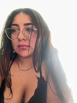 Dafne se online show from 07-18-26, 08:23