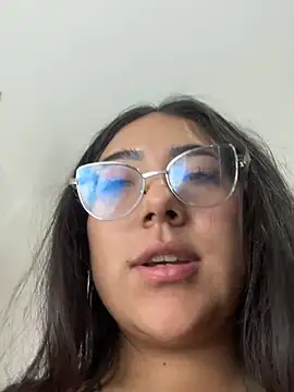 Dafne se online show from 07-23-26, 01:58