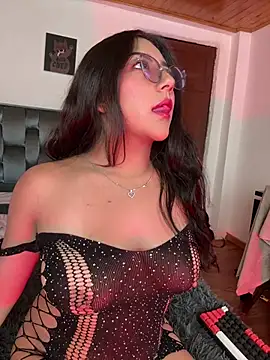 Dafne se online show from 07-30-26, 10:31