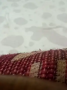 HKOOOH80 online show from 03-19-26, 09:41