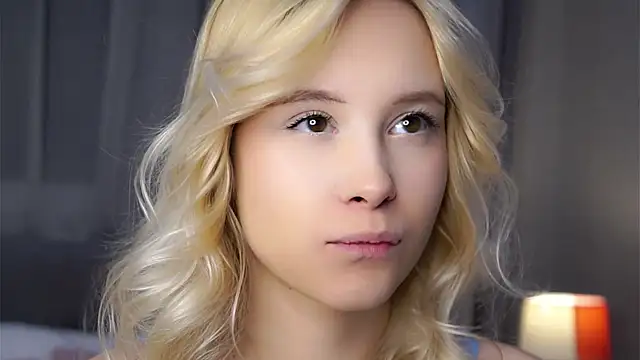 AunclreaVache online show from 01-12-26, 11:04