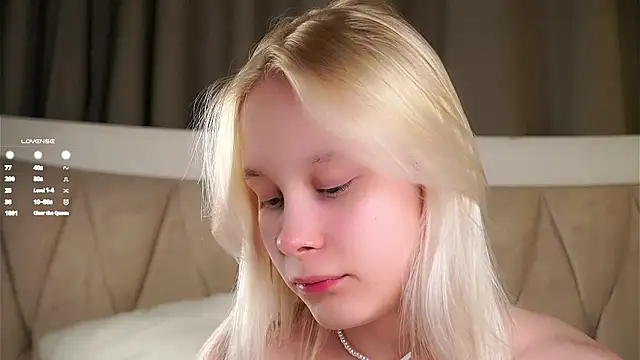 AunclreaVache online show from 01-31-26, 08:51