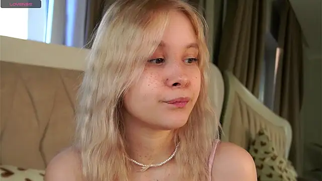 AunclreaVache online show from 04-07-26, 11:10