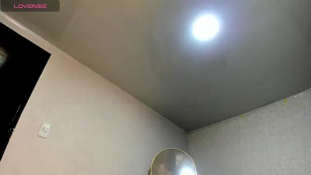 Brizza H033 online show from 04-22-26, 09:05