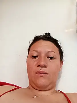 Kattiia1 online show from 12-04-25, 01:31