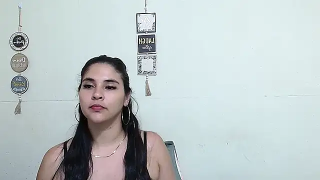 rose towers4 online show from 02-01-26, 04:22