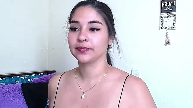 rose towers4 online show from 04-18-26, 01:37