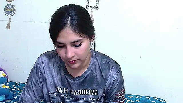 rose towers4 online show from 04-21-26, 12:45