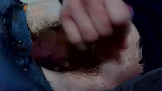 some random thing online show from 11-27-25, 11:29