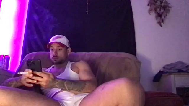 Snapshot of lorenzoca9897 chatting on 03-08-26, 12:42 lorenzoca9897 online show from 03-08-26, 12:42