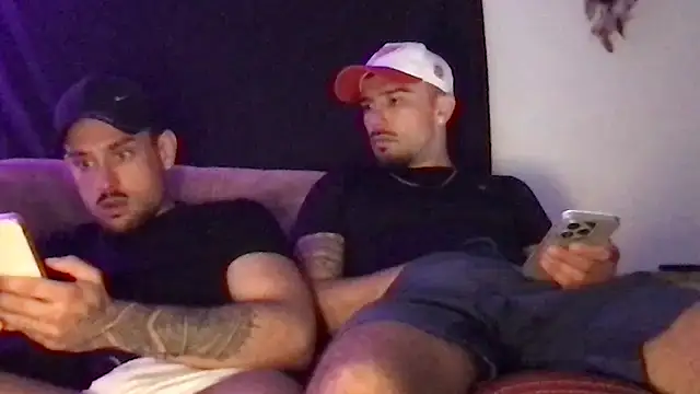 Snapshot of lorenzoca9897 chatting on 03-09-26, 01:48 lorenzoca9897 online show from 03-09-26, 01:48