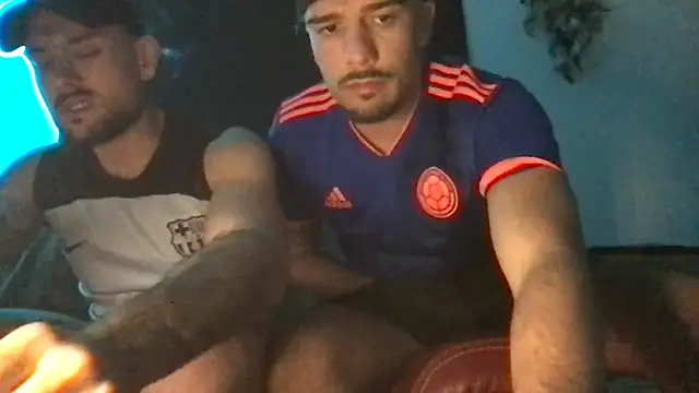 Snapshot of lorenzoca9897 chatting on 03-22-26, 07:23 lorenzoca9897 online show from 03-22-26, 07:23