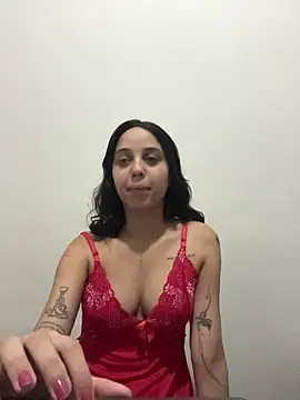 gabicjbg online show from 12-04-25, 07:22