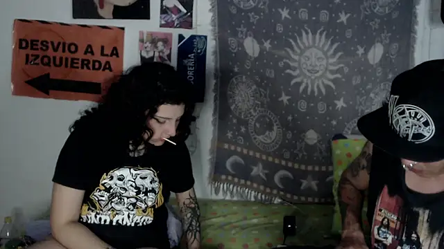 Snapshot of 6mey6mey6 chatting on 03-06-26, 02:08 6mey6mey6 online show from 03-06-26, 02:08