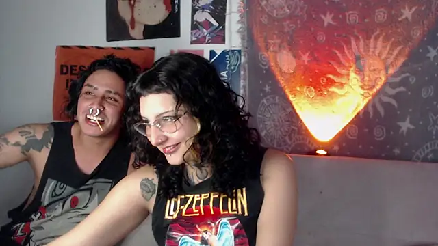 Snapshot of 6mey6mey6 chatting on 03-08-26, 12:08 6mey6mey6 online show from 03-08-26, 12:08