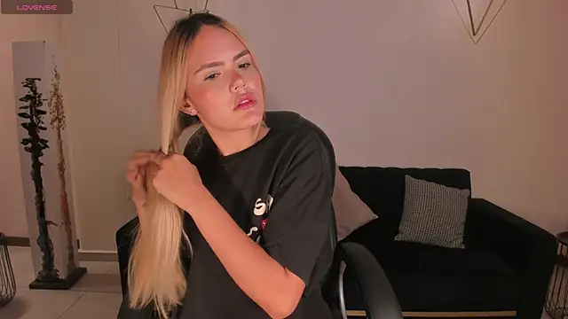 RossiRivers online show from 02-12-26, 12:11