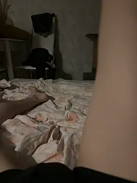 Snapshot of d0uble_trouble chatting on 02-28-26, 09:49 d0uble trouble online show from 02-28-26, 09:49