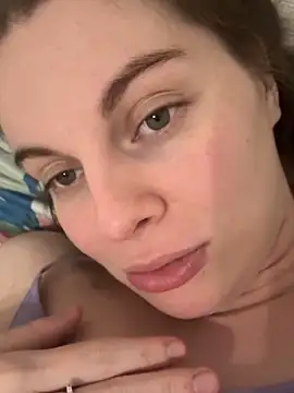 Snapshot of d0uble_trouble chatting on 03-06-26, 10:17 d0uble trouble online show from 03-06-26, 10:17