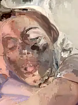 Snapshot of d0uble_trouble chatting on 03-07-26, 03:42 d0uble trouble online show from 03-07-26, 03:42