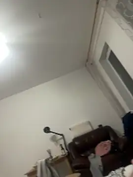 Snapshot of d0uble_trouble chatting on 03-21-26, 11:08 d0uble trouble online show from 03-21-26, 11:08