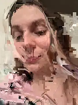 Snapshot of d0uble_trouble chatting on 03-23-26, 03:16 d0uble trouble online show from 03-23-26, 03:16