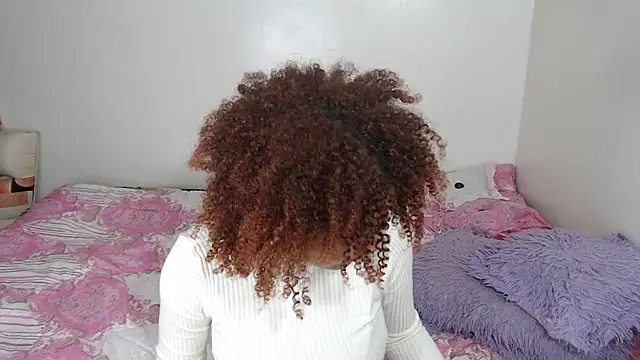 Nathaly naughty online show from 03-14-26, 01:44