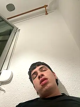 Astras vox online show from 11-28-25, 12:46