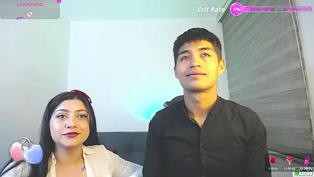 Amy sweet1 online show from 12-04-25, 04:33