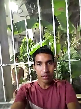 Alejandrapp09 online show from 11-28-25, 01:19