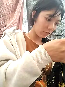 Alibabapi online show from 02-17-26, 04:42